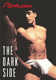 Dark Side, The