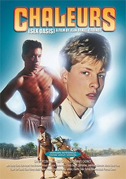 Chaleurs (Sex Oasis)