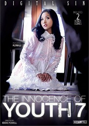 Innocence Of Youth Vol. 7, The