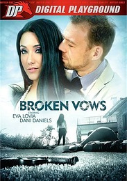 Broken Vows