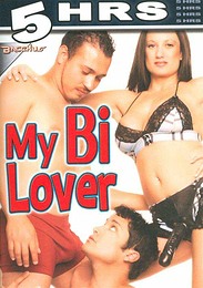 My Bi Lover