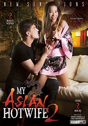 My Asian Hotwife 2