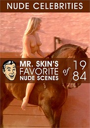 jss144