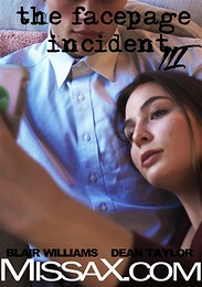 jss144