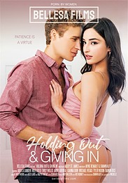Holding Out & Giving In Vol. 1