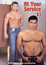 jss144
