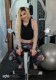 Light Workout