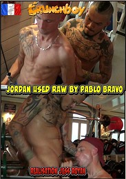 jss144