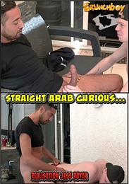 jss144