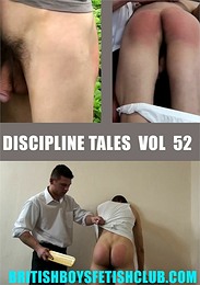jss144