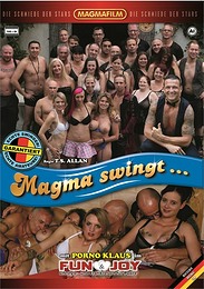 jss144