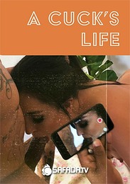 A Cuck's Life