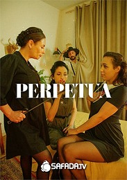 Perpetua
