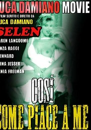 Cosi Come Piace A Me
