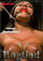 HogTied - Featuring Charley Chase