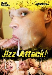 jss144