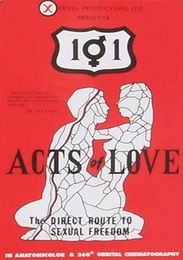jss183