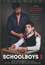 jss183