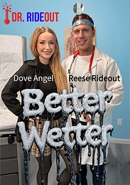 Better Wetter