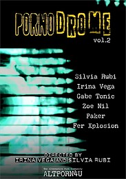 Pornodrome Vol.2