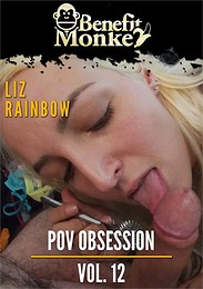 POV Obsession Vol. 12