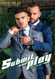 jss183