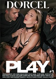 Pl4y