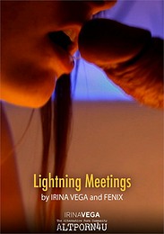 Lightning Meetings