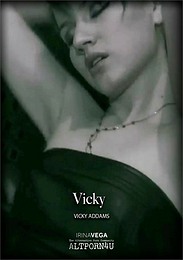 Vicky