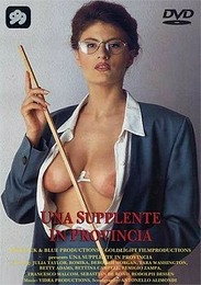 jss183
