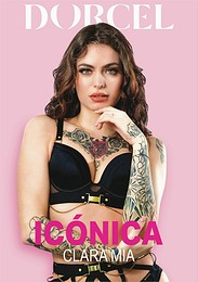 Iconic Clara Mia