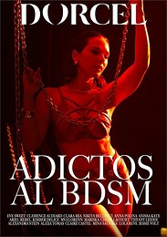 Adictos Al BDSM