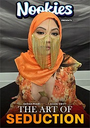 Art of Seduction, The