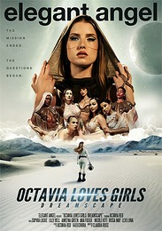 Octavia Loves Girls: Dreamscape