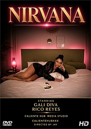 Nirvana
