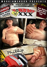 Phillip