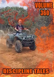 jss142