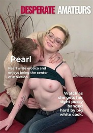 Pearl