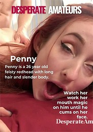 Penny