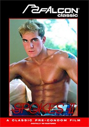 Spokes II