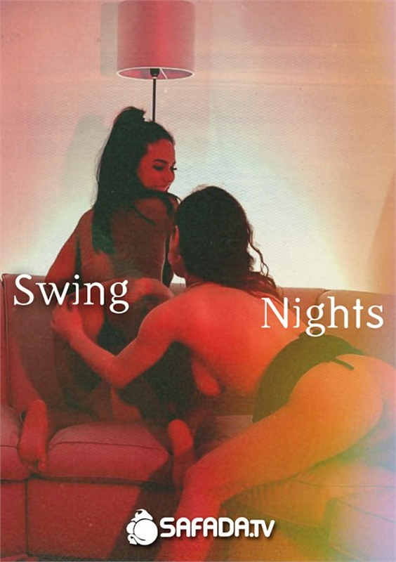Swing Nights – Bild 2